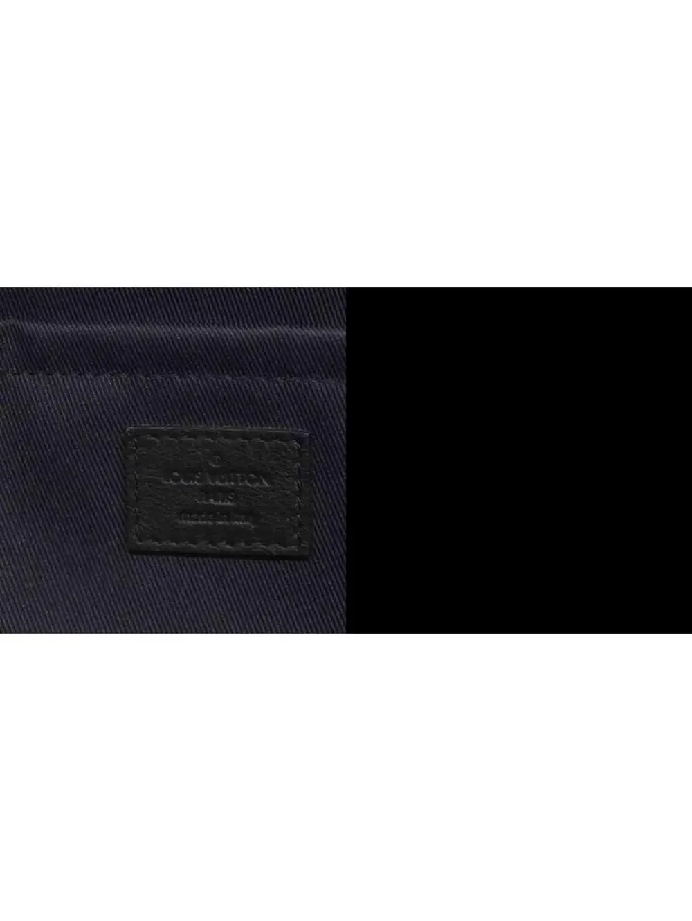 $2980 Louis Vuitton LV Monogram Palm Springs MM New Model - Picture 7 of 15